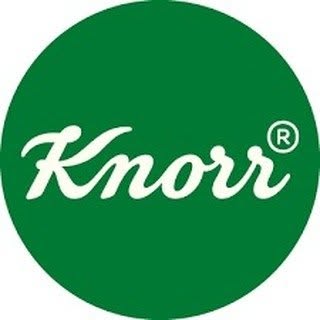 Knorr logo