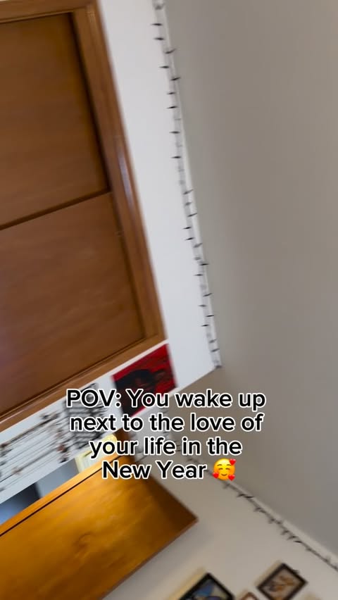 Instagram post by @_moshpitdiaries for Eargasm. Caption reads: [...] out right with the love of my life 🥰....