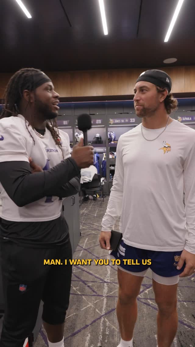 Instagram post by @noexcuses_23 for US Bank. Caption reads: It’s really about the adventure you had along the....