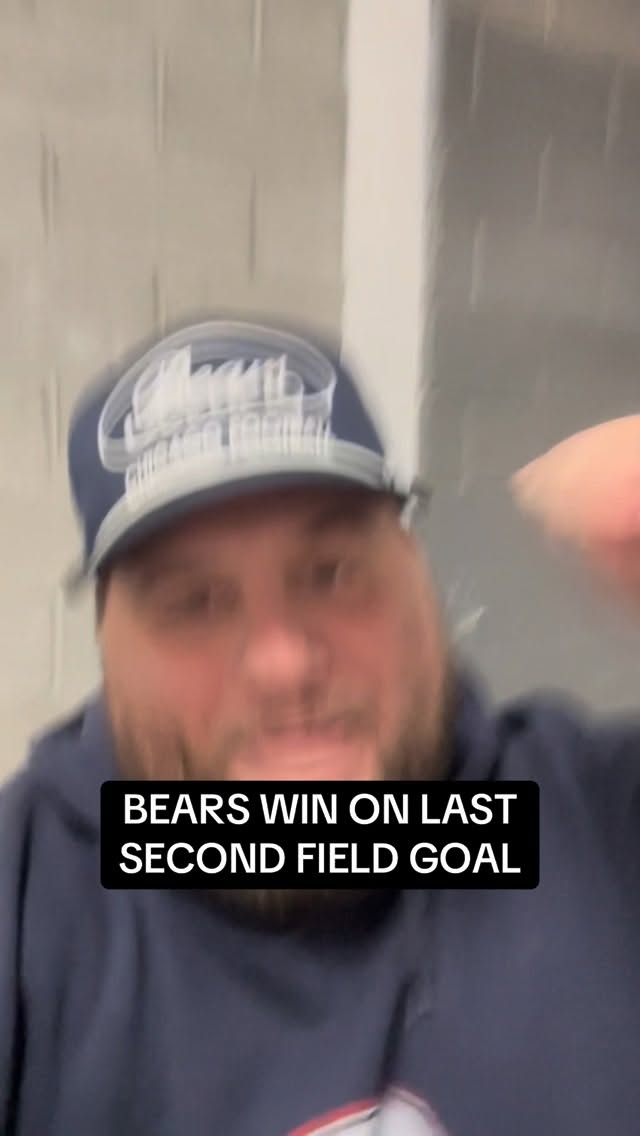 Instagram post by @eddiebarstool for Barstool Sports. Caption reads: JUST KEEP FINDING WAYS TO STACK WINS....