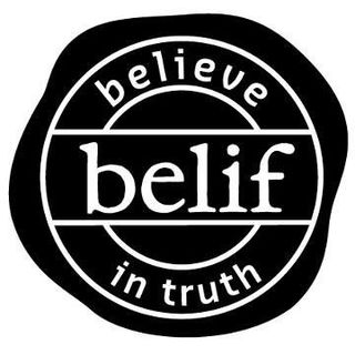 belif USA