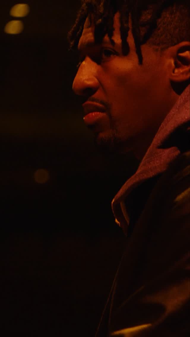 Instagram post by @bookmyshow.live for BookMyShow. Caption reads: Can’t put it in words how excited we are to....