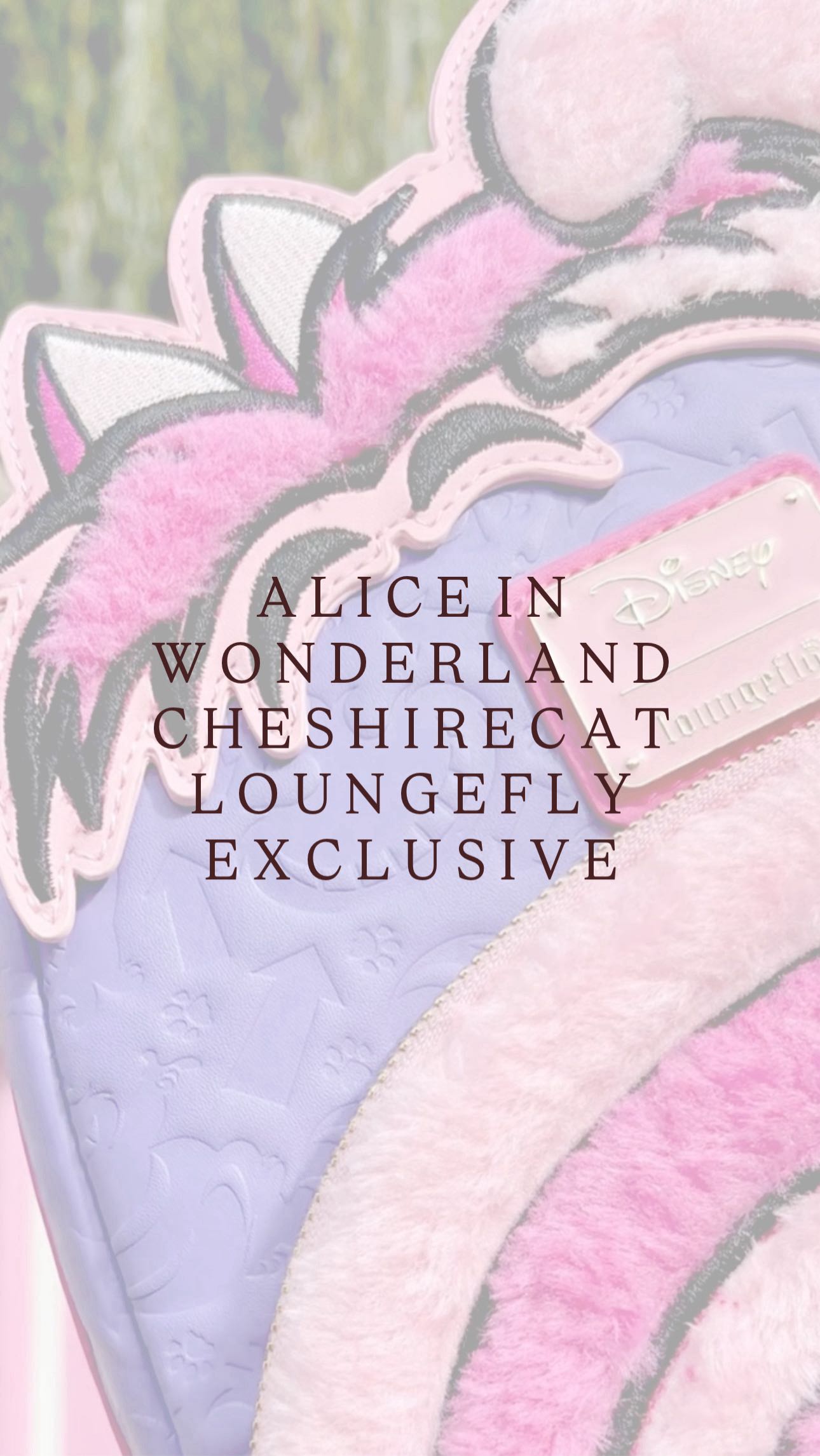 Instagram post by @alicecollectoruk for Get Ready Comics. Caption reads: [...] available in limited numbers from....