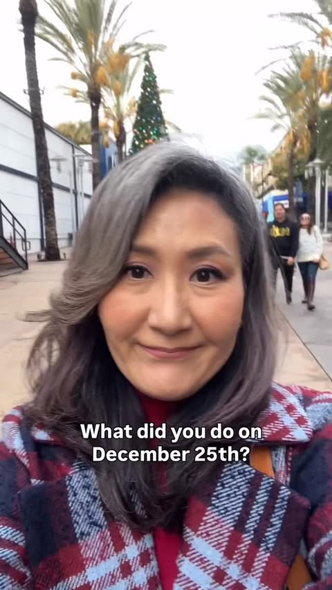 Instagram post by @mytopthingsss for Danessa Myricks Beauty. Caption reads: Being a first-generation immigrant family and....