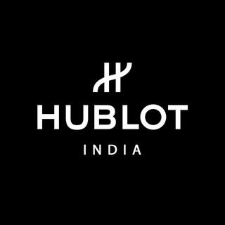 Hublot logo