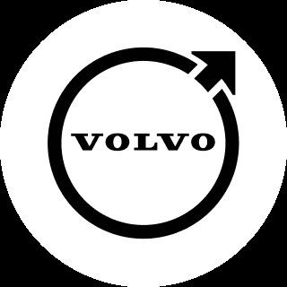 Volvo Cars