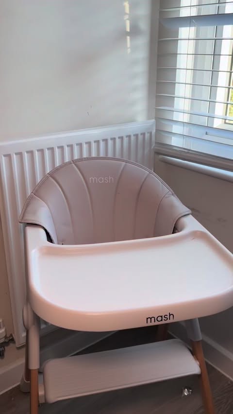 Instagram post by @graysonjudehawes for Bibado. Caption reads: Little loader 🏗️🚜

Introducing @bibado latest....