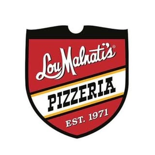 Lou Malnati's