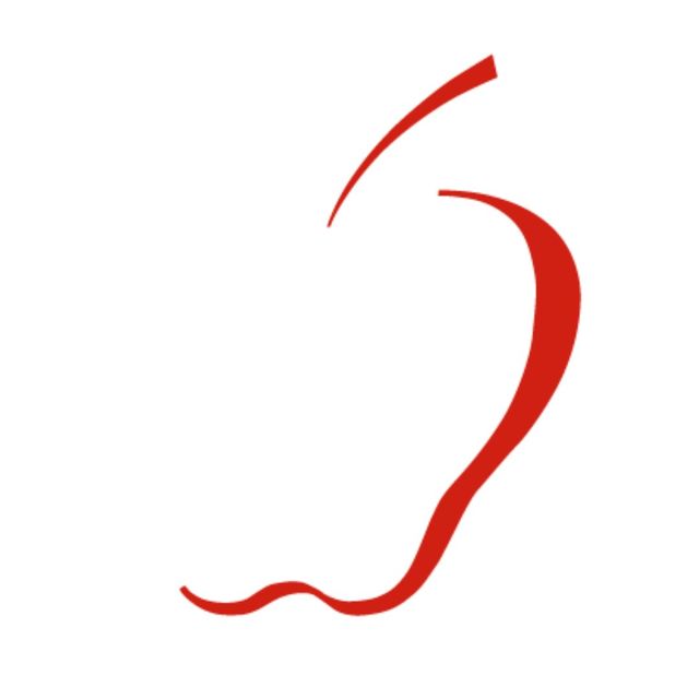 AdamAndEve.com logo