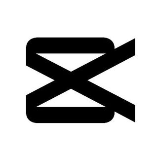 CapCut logo
