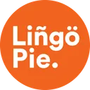 Lingopie