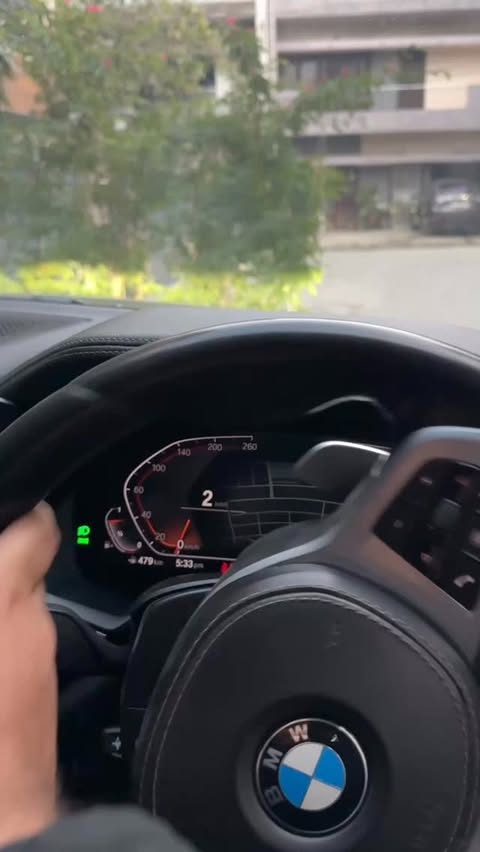 Instagram post by @ranvirnarula for JioMart. Caption reads: Best Actor award goes to Younger....