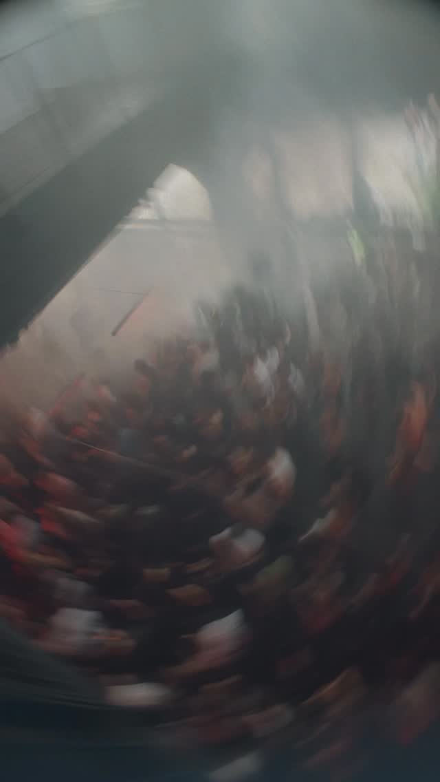 Instagram post by @cafesoda for Schweppes. Caption reads: Last Saturday was cute with you. Thank you for....