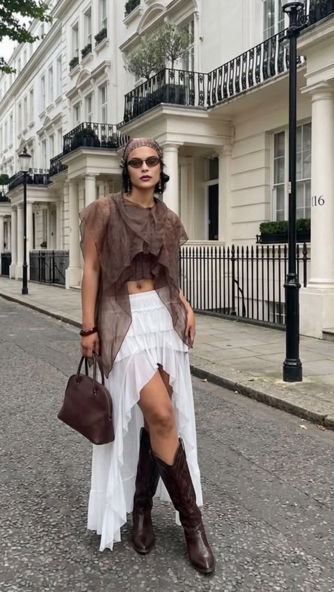 Instagram post by an influencer for SHEIN. Caption reads: [...] favorite? Search “Trends” on SHEIN for the....