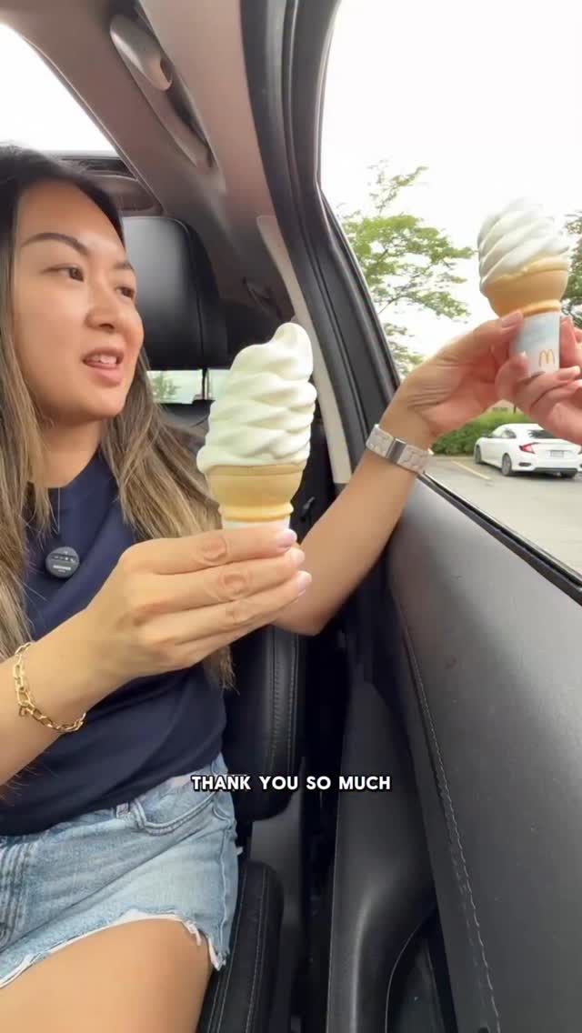 Instagram post by @lifewithleannelee for TuxMat. Caption reads: “My car is always clean…..” said no parent ever.....