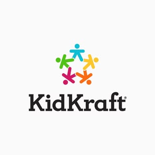 KidKraft