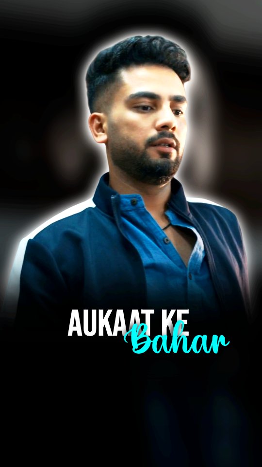 Instagram post by @mxshorts_ for MX Player. Caption reads: [...] now streaming only on #AmazonMXPlayer....