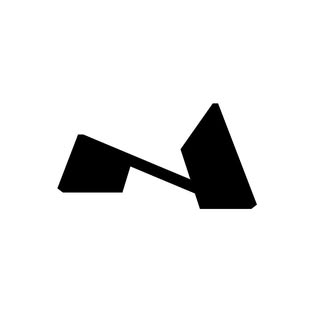 NOISSEY