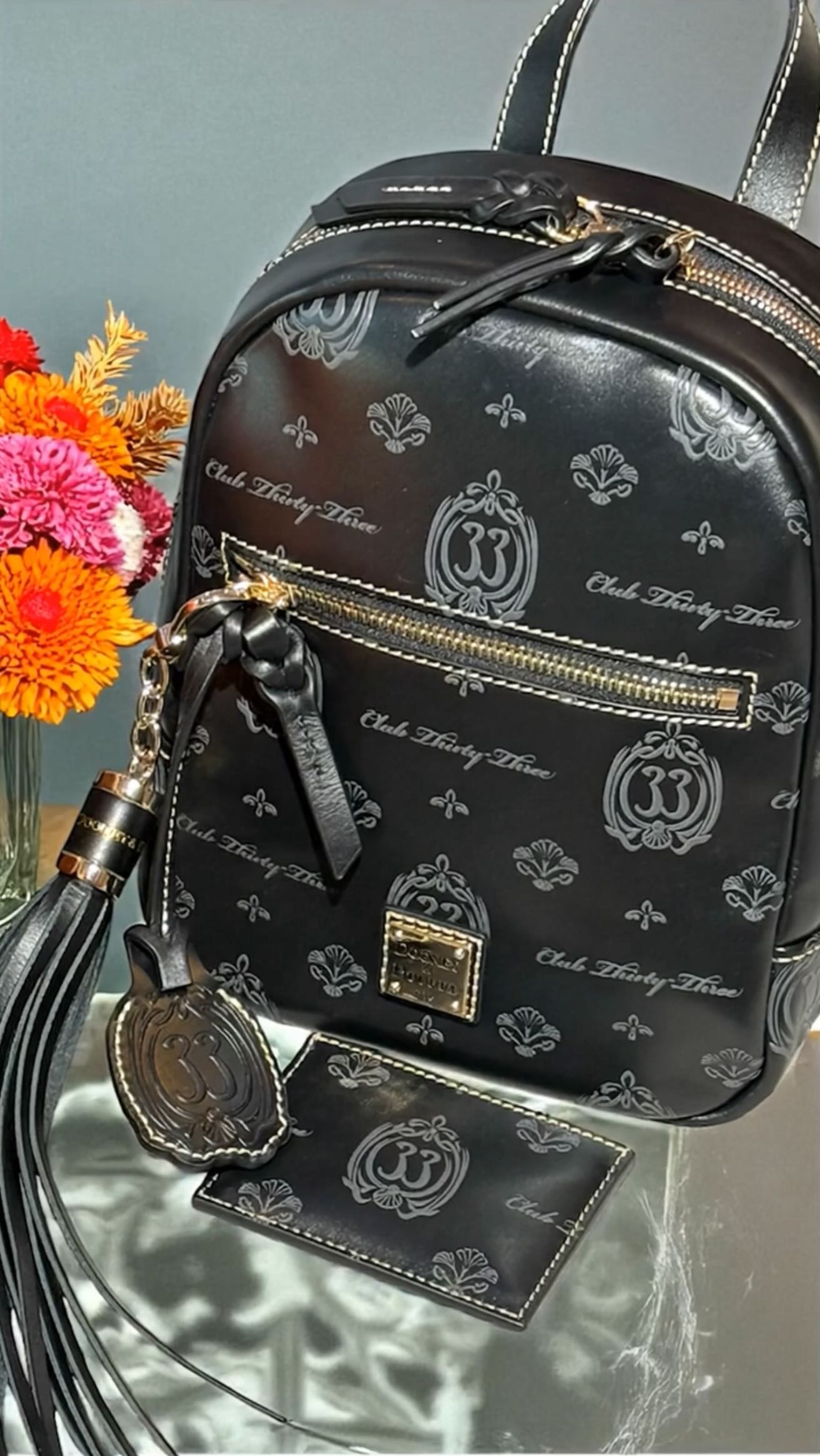 Instagram post by @shereviewsforyou for Disneyland. Caption reads: #ad

Oh Yes @dooneyandbourke I do Love your....