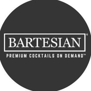 Bartesian