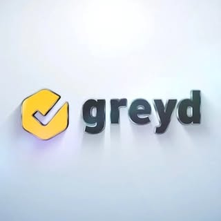 greyd