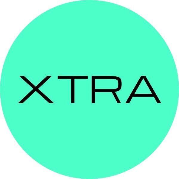 Xtra Direct
