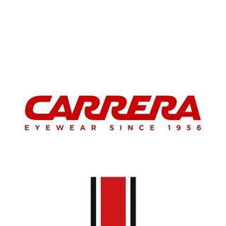 Carrera Eyewear