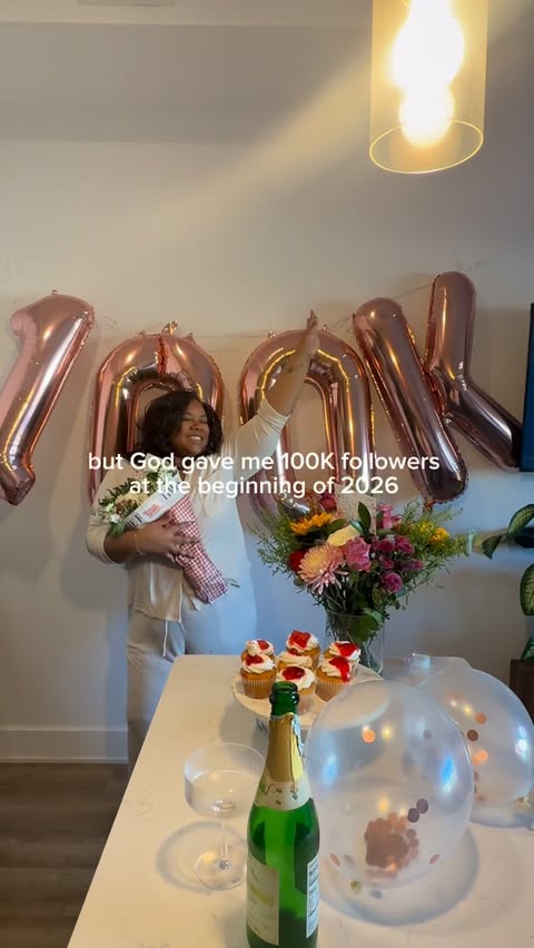 Instagram post by @beautymavenraven for Milani Cosmetics. Caption reads: I’ve been creating content for over a decade, and....