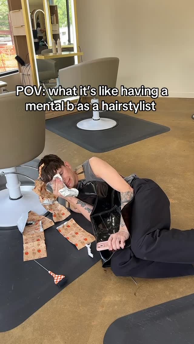 Instagram post by @radmanez for Framar. Caption reads: [...] is perfect 😂 NEW FOIL DROP @framar....