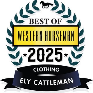 Ely Cattleman