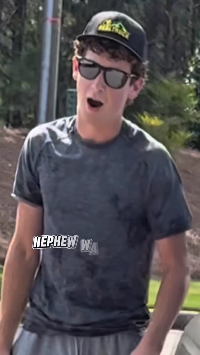 Instagram post by @onwardnation for RealTruck. Caption reads: Hooked my guys @wanna and @sethhaynes_6 up with....