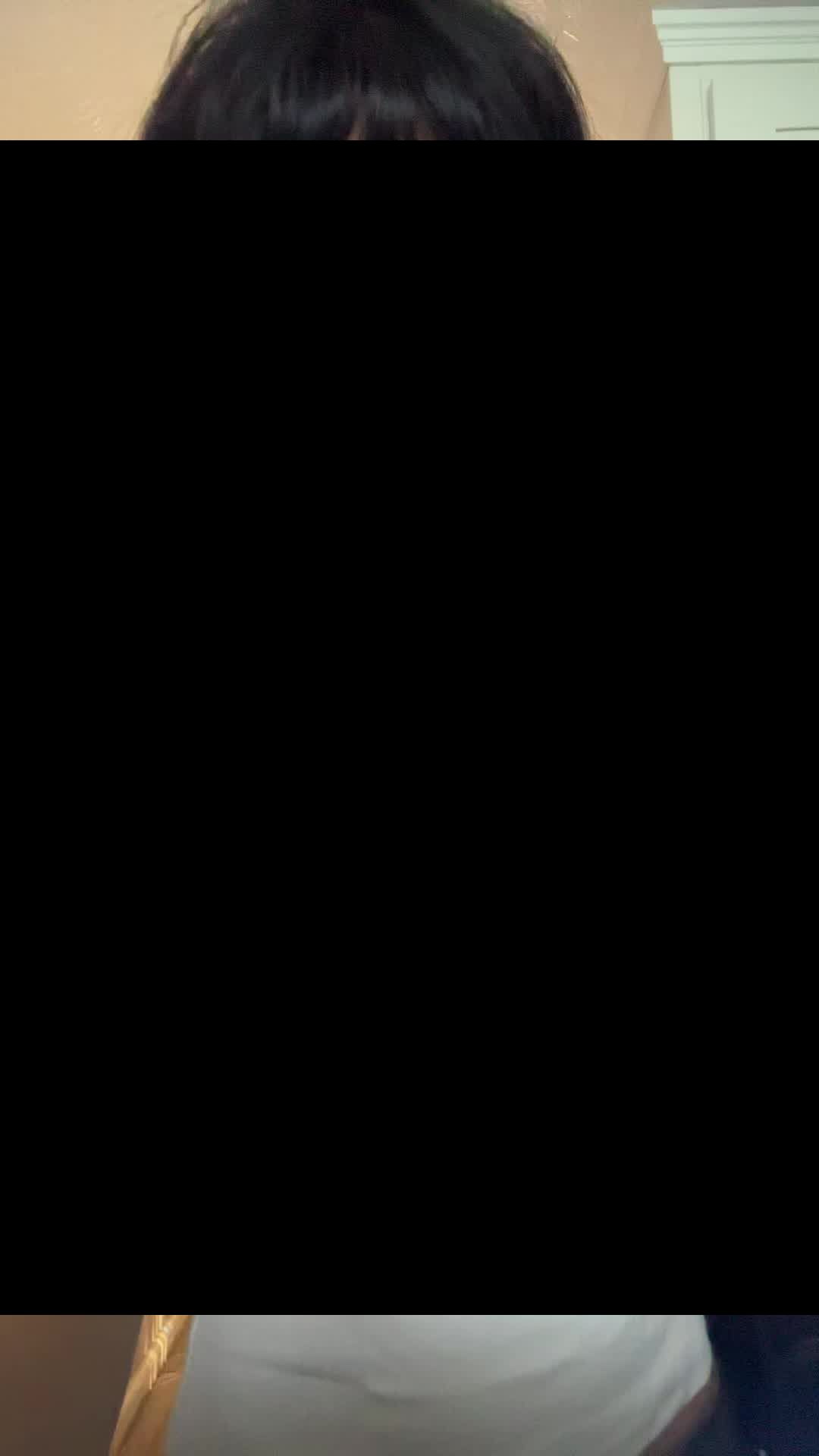 TikTok post by @ohristine for Cider. Caption reads: #rawri shirt from @Cider you can use code....