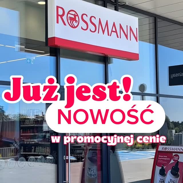 Instagram post by @cebulanatropie for askteamclean. Caption reads: [reklama] #Perwoll 

Jasne, beżowe, pastelowe…....
