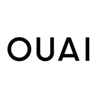OUAI