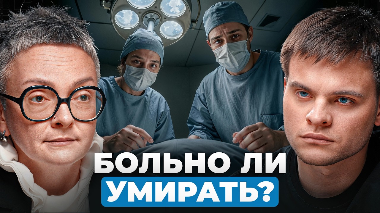 YouTube post by @glebsolomin for Alfa-Bank. Caption reads: [...] away a year of free service with the....