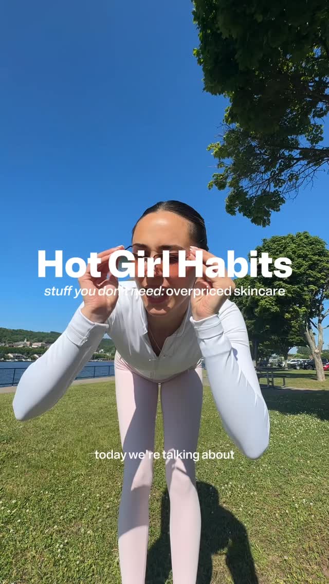 Instagram post by @juliagmonty for SmartWater. Caption reads: @smartwater 💙💧shoutout hydration for keeping me....