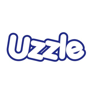The Uzzle