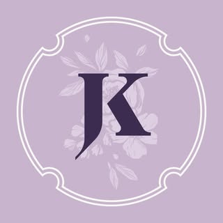 JessaKae
