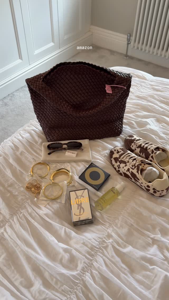 Instagram post by @annakatiieee for Dr Sam Bunting. Caption reads: this was so fun to edit🌸✨📱💐 thank u so much....