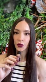 Instagram post by @k4554ndr4_ for Four Sigmatic. Caption reads: Does anyone remember when @foursigmatic was just 4....