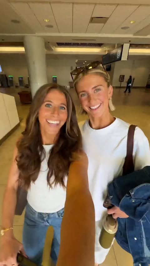 Instagram post by @riaandfiaa for Turo. Caption reads: The best day with the best car! Thank to @turo....