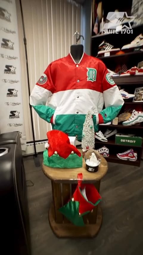 Instagram post by @tymopkins for Starter. Caption reads: Every Starter has a story… here’s one of mine!!!....