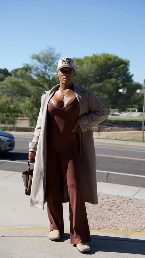 Instagram post by @thekristinagirod for Apple Music. Caption reads: Love this new @applemusic feature!.