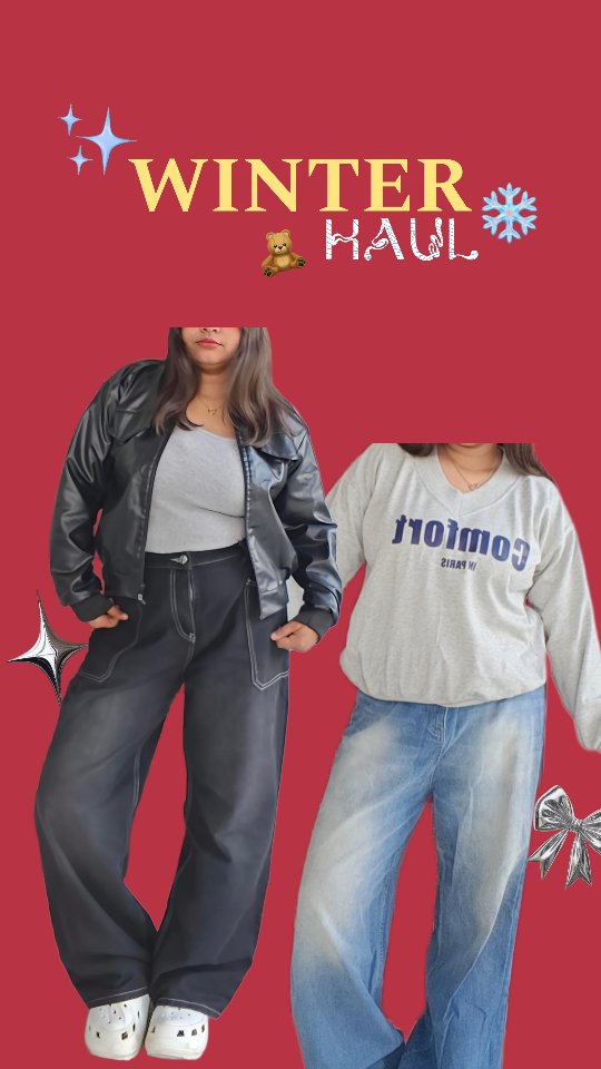 Instagram post by @redxskyy for Snapdeal. Caption reads: Snapdeal did THAT. 👏 Which look is your favorite?....