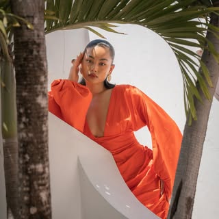 Anisha Gurung