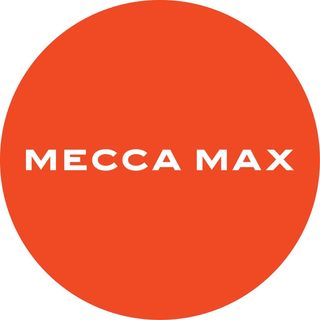 Mecca logo