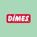 dimesclub