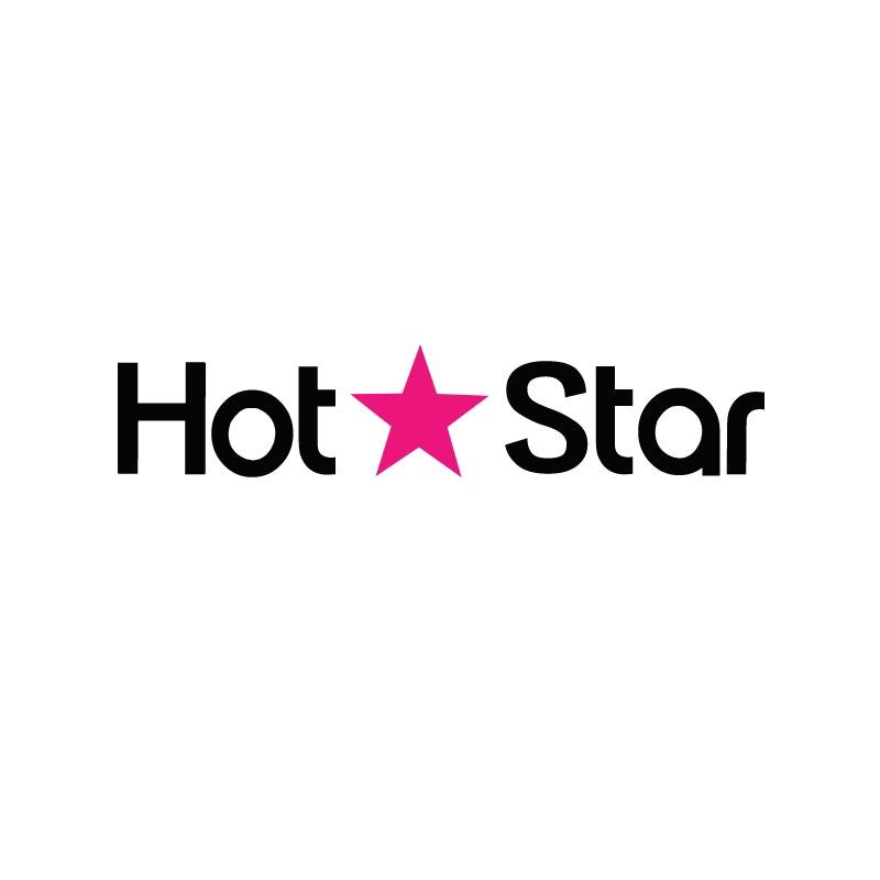 Hotstar Hair