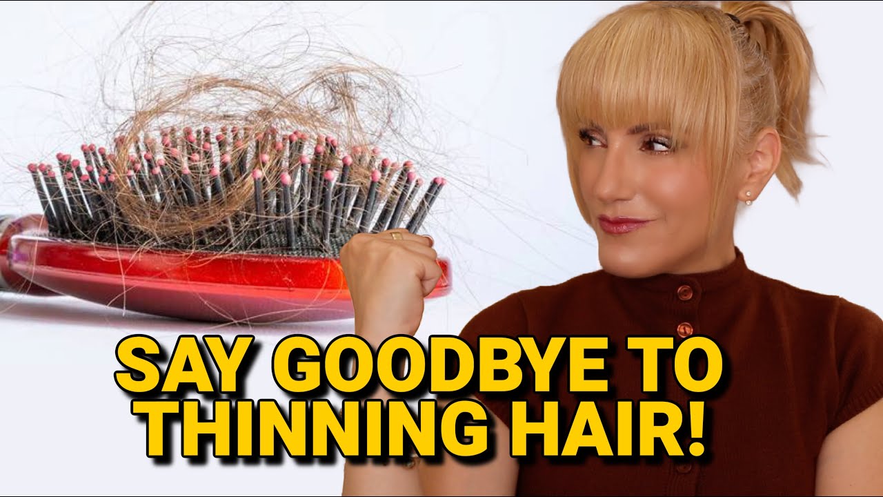 YouTube post by @PamperedWolf for currentbody. Caption reads: [...] VIDEO IS PART SPONSORED by Currentbody, #ad....