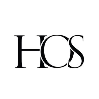 House Of Sillage